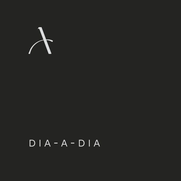 Dia-a-Dia